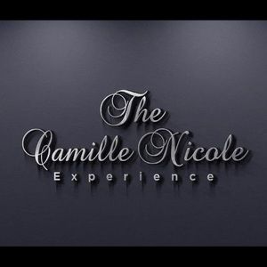 Meet your Posher, Camille